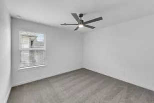 5610 Toledo Pnes Ln, Katy, TX 77449 - Photo 19