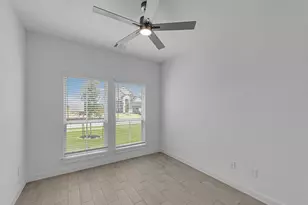 5610 Toledo Pnes Ln, Katy, TX 77449 - Photo 13
