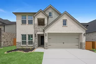 5610 Toledo Pnes Ln, Katy, TX 77449 - Photo 25