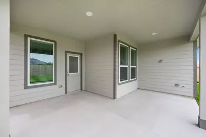 5610 Toledo Pines Lane, Katy, TX 77449 - Photo 23