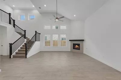 5610 Toledo Pines Lane, Katy, TX 77449 - Photo 5