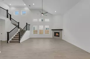 5610 Toledo Pnes Ln, Katy, TX 77449 - Photo 5