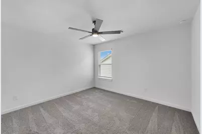 5610 Toledo Pines Lane, Katy, TX 77449 - Photo 21