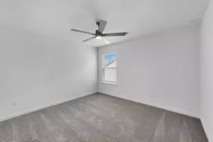 5610 Toledo Pnes Ln, Katy, TX 77449 - Photo 21