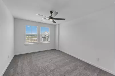 5610 Toledo Pines Lane, Katy, TX 77449 - Photo 17