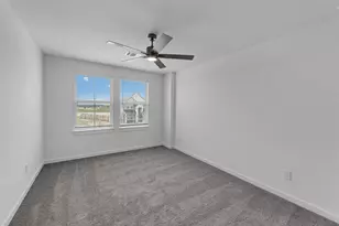5610 Toledo Pnes Ln, Katy, TX 77449 - Photo 17