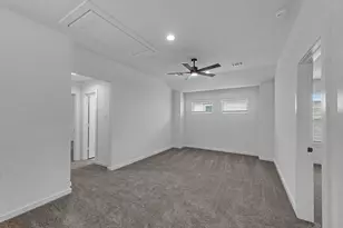 5610 Toledo Pnes Ln, Katy, TX 77449 - Photo 15
