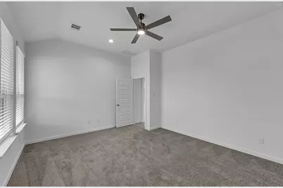 5610 Toledo Pines Lane, Katy, TX 77449 - Photo 9