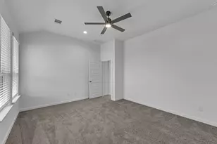 5610 Toledo Pnes Ln, Katy, TX 77449 - Photo 9