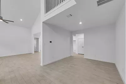 5610 Toledo Pines Lane, Katy, TX 77449 - Photo 7