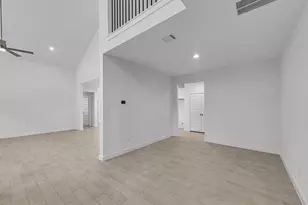 5610 Toledo Pnes Ln, Katy, TX 77449 - Photo 7