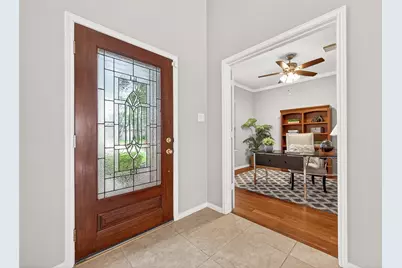 17706 Emerald Garden Lane, Houston, TX 77084 - Photo 9