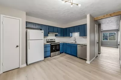 2521 Crosstimbers Street #2, Huntsville, TX 77320 - Photo 1