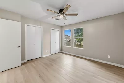 2521 Crosstimbers Street #2, Huntsville, TX 77320 - Photo 7