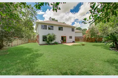 3746 Havenmoor Place, Katy, TX 77449 - Photo 3