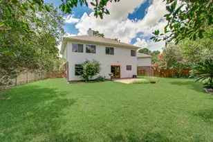 3746 Havenmoor Pl, Katy, TX 77449 - Photo 3