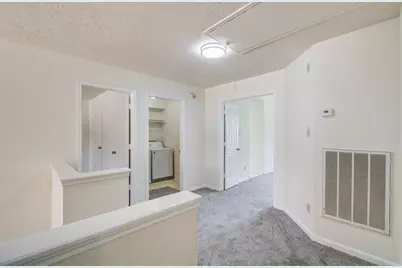 3746 Havenmoor Place, Katy, TX 77449 - Photo 17