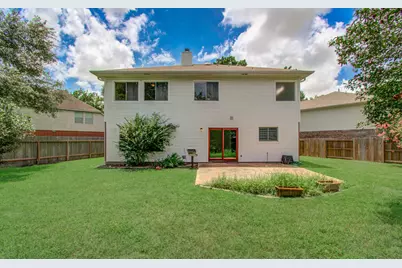 3746 Havenmoor Place, Katy, TX 77449 - Photo 35