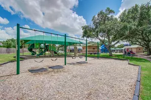 3746 Havenmoor Pl, Katy, TX 77449 - Photo 37