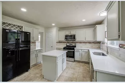 3746 Havenmoor Place, Katy, TX 77449 - Photo 11