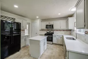 3746 Havenmoor Pl, Katy, TX 77449 - Photo 11