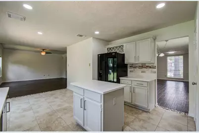 3746 Havenmoor Place, Katy, TX 77449 - Photo 9