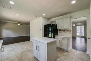 3746 Havenmoor Pl, Katy, TX 77449 - Photo 9