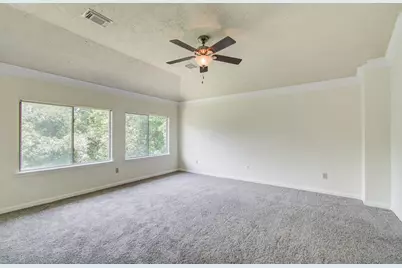 3746 Havenmoor Place, Katy, TX 77449 - Photo 19