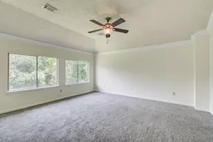 3746 Havenmoor Pl, Katy, TX 77449 - Photo 19