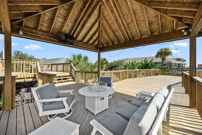 323 Tiki Drive, Tiki Island, TX 77554 - Photo 27