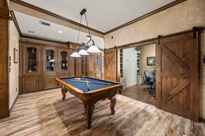 323 Tiki Drive, Tiki Island, TX 77554 - Photo 13