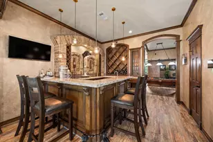 323 Tiki Dr, Tiki Island, TX 77554 - Photo 11