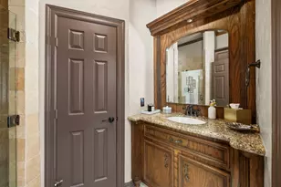 323 Tiki Dr, Tiki Island, TX 77554 - Photo 21