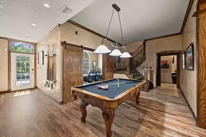 323 Tiki Drive, Tiki Island, TX 77554 - Photo 15