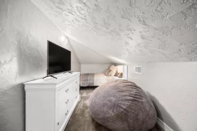 323 Tiki Drive, Tiki Island, TX 77554 - Photo 31