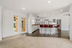 3514 Cypress Point Cir, Montgomery, TX 77356 - Photo 11