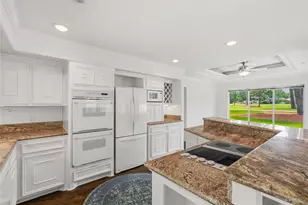3514 Cypress Point Cir, Montgomery, TX 77356 - Photo 17
