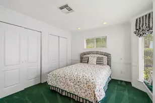 3514 Cypress Point Cir, Montgomery, TX 77356 - Photo 35
