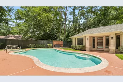 3514 Cypress Point Circle, Montgomery, TX 77356 - Photo 31