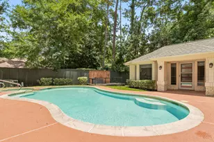 3514 Cypress Point Cir, Montgomery, TX 77356 - Photo 31