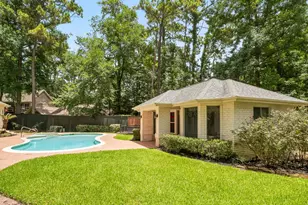 3514 Cypress Point Cir, Montgomery, TX 77356 - Photo 29