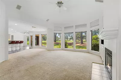 3514 Cypress Point Circle, Montgomery, TX 77356 - Photo 7