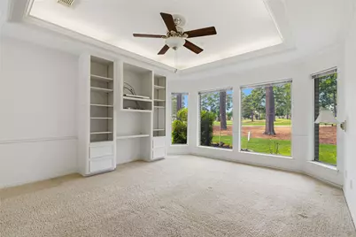 3514 Cypress Point Circle, Montgomery, TX 77356 - Photo 23
