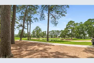 3514 Cypress Point Circle, Montgomery, TX 77356 - Photo 3