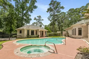 3514 Cypress Point Cir, Montgomery, TX 77356 - Photo 1