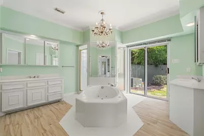 3514 Cypress Point Circle, Montgomery, TX 77356 - Photo 25
