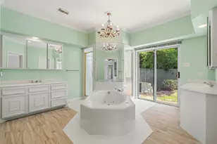 3514 Cypress Point Cir, Montgomery, TX 77356 - Photo 25