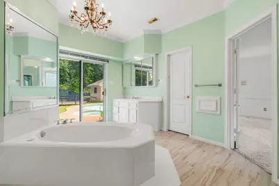 3514 Cypress Point Circle, Montgomery, TX 77356 - Photo 27