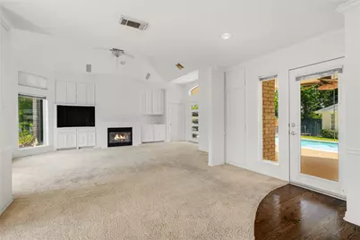 3514 Cypress Point Circle, Montgomery, TX 77356 - Photo 13