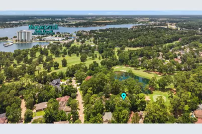 3514 Cypress Point Circle, Montgomery, TX 77356 - Photo 39